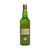 St Magdelene 1982 12 Year Old 'Authentic Collection' Cadenheads 63.00%