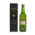 St Magdelene 1982 12 Year Old 'Authentic Collection' Cadenheads 63.00%