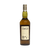 St Magdelene 1979 19 Year Old Rare Malts Selection 63.80%