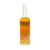 Strathconon 12 Year Old Buchanan's 40.00%
