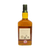 Strathisla 12 Year Old 43.00%