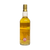 Strathisla 1990 10 Year Old Provenance 'Summer Distillation' 43.00%