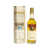 Strathisla 1990 10 Year Old Provenance 'Summer Distillation' 43.00%
