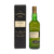 Strathmill 1980 11 Year Old Cadenheads 60.60%