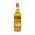 Strathmill 1991 'Connoisseurs Choice' Gordon & MacPhail 40.00%