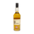 Strathmill 12 Year Old 'Flora and Fauna' 43.00%
