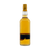Suir Peated Malt 1992 8 Year Old Limerick 60.80%
