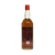 Talisker 1956 Gordon & MacPhail 40.00%