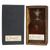Talisker 1973 28 Year Old Single Cask Oddbins' Exclusive 43.30%