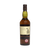 Talisker 1986 'The Distillers Edition' 45.80%