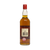 Talisker 1955 Gordon & MacPhail 40.00%