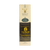 Talisker 1955 Gordon & MacPhail 40.00%