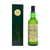 Talisker 1982 14 Year Old '14.7' SMWS 62.70% 70cl