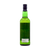 Talisker 1982 14 Year Old '14.7' SMWS 62.70% 70cl