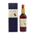 Talisker 1981 20 Year Old 62.00% 70cl