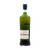 Talisker 1989 20 Year Old '14.17 – Earth Shaking and Eye Watering' SMWS 57.20% 70cl