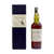 Talisker 1975 25 Year Old 59.90% 70cl
