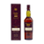 Talisker 1988 'Distiller's Edition' 45.80% 70cl