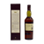 Talisker 1988 'Distiller's Edition' 45.80% 70cl
