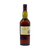 Talisker 1988 'Distiller's Edition' 45.80% 70cl