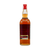 Talisker 1951 21 Year Old 'Connoisseurs Choice' Gordon & MacPhail 43.00% 75cl