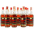 Talisker 1953 24 Year Old 'Connoisseurs Choice' Gordon & MacPhail 43.00% 75cl