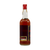 Talisker 1953 24 Year Old 'Connoisseurs Choice' Gordon & MacPhail 43.00% 75cl
