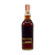 Talisker 1952 21 Year 'Connoisseurs Choice' Old Gordon & MacPhail 43.00% 75cl