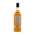 Tamdhu 1985 12 Year Old Adelphi 58.50%