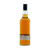 Tamdhu 1985 12 Year Old Adelphi 58.50%