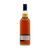 Tamdhu 1984 13 Year Old Adelphi 61.50%