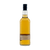 Tamdhu 1990 12 Year Old Adelphi 54.70%