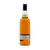 Tamdhu 1967 34 Year Old Adelphi 49.90%