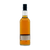Tamdhu 1985 12 Year Old Adelphi 58.50%
