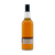 Tamdhu 1967 34 Year Old Adelphi 49.90%