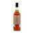 Tamdhu 1984 13 Year Old Adelphi 61.50%