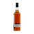 Tamdhu 1984 13 Year Old Adelphi 61.50%