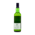 Tamdhu 1986 10 Year Old '8.7' SMWS 59.10% 70cl
