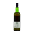 Tamdhu 1983 16 Year Old '8.22' SMWS 56.30% 70cl