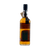 Tamnavulin 25 Year Old The Stillman's Dram 45.00%
