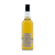 Teaninich 1973 24 Year Old Adelphi 56.50%