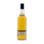 Teaninich 1973 24 Year Old Adelphi 56.50%