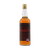 Teaninich 1975 'Connoisseurs Choice' Gordon & MacPhail 40.00%