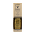 Teaninich 1975 'Connoisseurs Choice' Gordon & MacPhail 40.00%