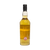 Teaninich 10 Year Old 43.00%