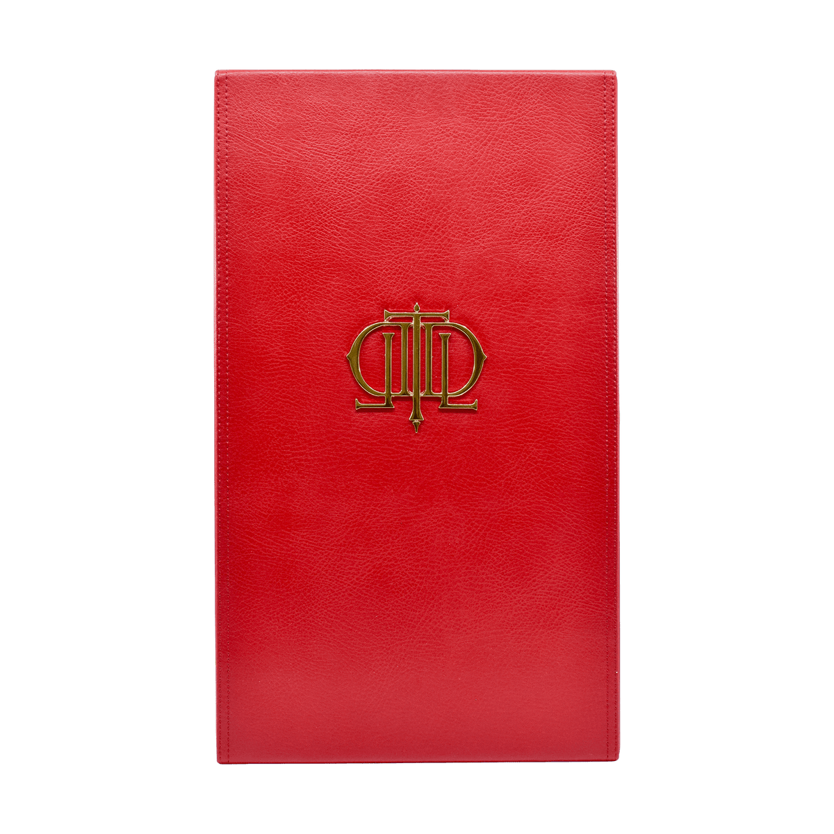 The Last Drop 1965 50 Year Old 50.90% 70cl