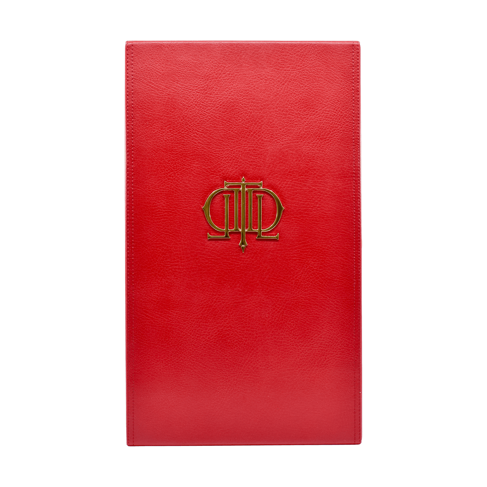 The Last Drop 1965 50 Year Old 50.90% 70cl