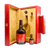 The Last Drop 1965 50 Year Old 50.90% 70cl