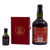 The Last Drop 1965 50 Year Old 50.90% 70cl
