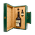 The Last Drop 1965 48 Year Old 48.60% 70cl